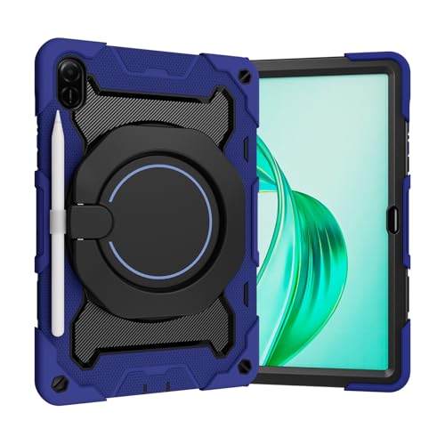 Coque incassable Honor Pad X9 11 pouces pour protéger la tablette enfant