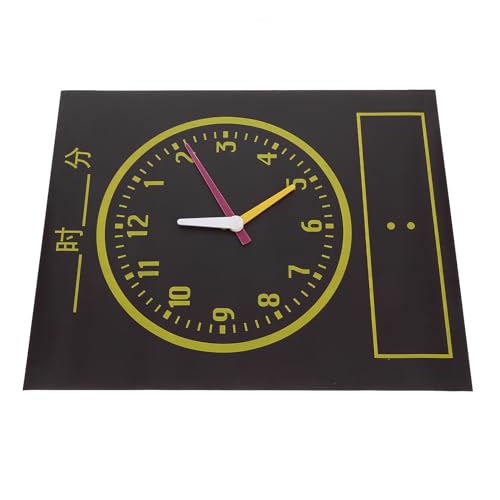 Artibetter vXebJ[ vf p ho[}Olbg wj E\ ȒPŒIȎƃT|[g