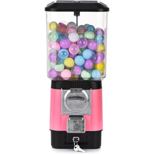 WhiteForest �K�`���}�V�� 100�~�d�ݗp ���g���K�V���|���}�V�� �Ɩ��p�K�V���|���{�� �y�����J�v�Z���}�V�� �K�`���}�V�[�� �C�x���g �K�`���K�`���J�v�Z�� �Ɩ��p �ƒ�p �c�t������@�֌����M�t�g�}�V�� �{�[��100�t�� (�����o���t���i�R