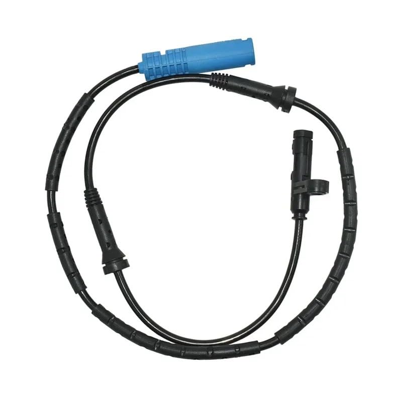 1個 34526756385 センサー PIUHRKLEVD