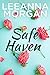 Safe Haven (The Protectors Book 1)