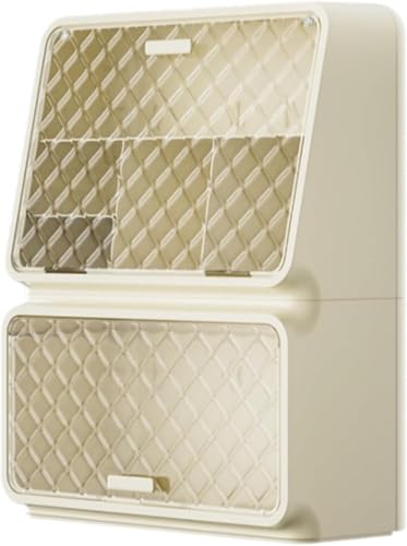 Geyaziu [I HI ~j  u I Jbv{[h JE^[ t H[ 䏊 ~jLrlbg JbvbN @\ XpCXbN gݗĕsv RpNg ho h t l炵ɍœK [sAi]