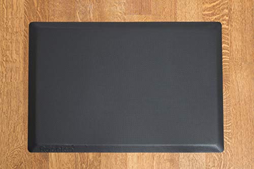 professional laptop workstation Deluxe product image