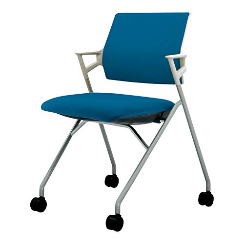 y[J[zEݒuEgz RN cCX X^bN`FA sGK wNbV^Cv Vo[hr zCgVF J[ybgp ^[RCY