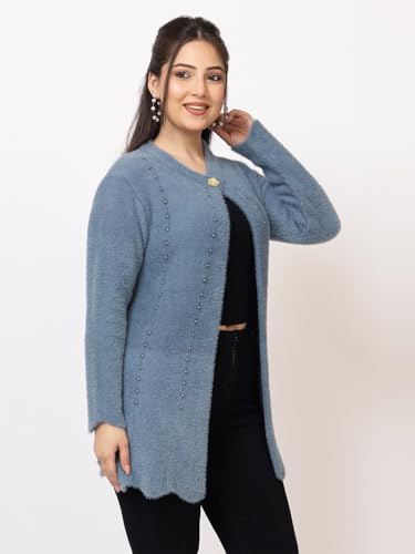 LASOON jacket – image 6