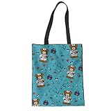 Unsere Produkte sind als Geschenk für den Freund, die Freundin, denn Mann, die Frau, den Geliebten, Ehemann und Ehefrau, für den Jahrestag, den Hochzeitstag, zur Verlobung, zum Einzug, für Kinder und Erwachsene, für frisch Verliebte oder ein altes Ehepaar, für Oma und Opa, für Papa und Mama, für jung und alt geeignet.