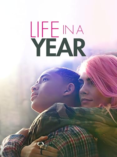 Toda Una Vida En Un Año