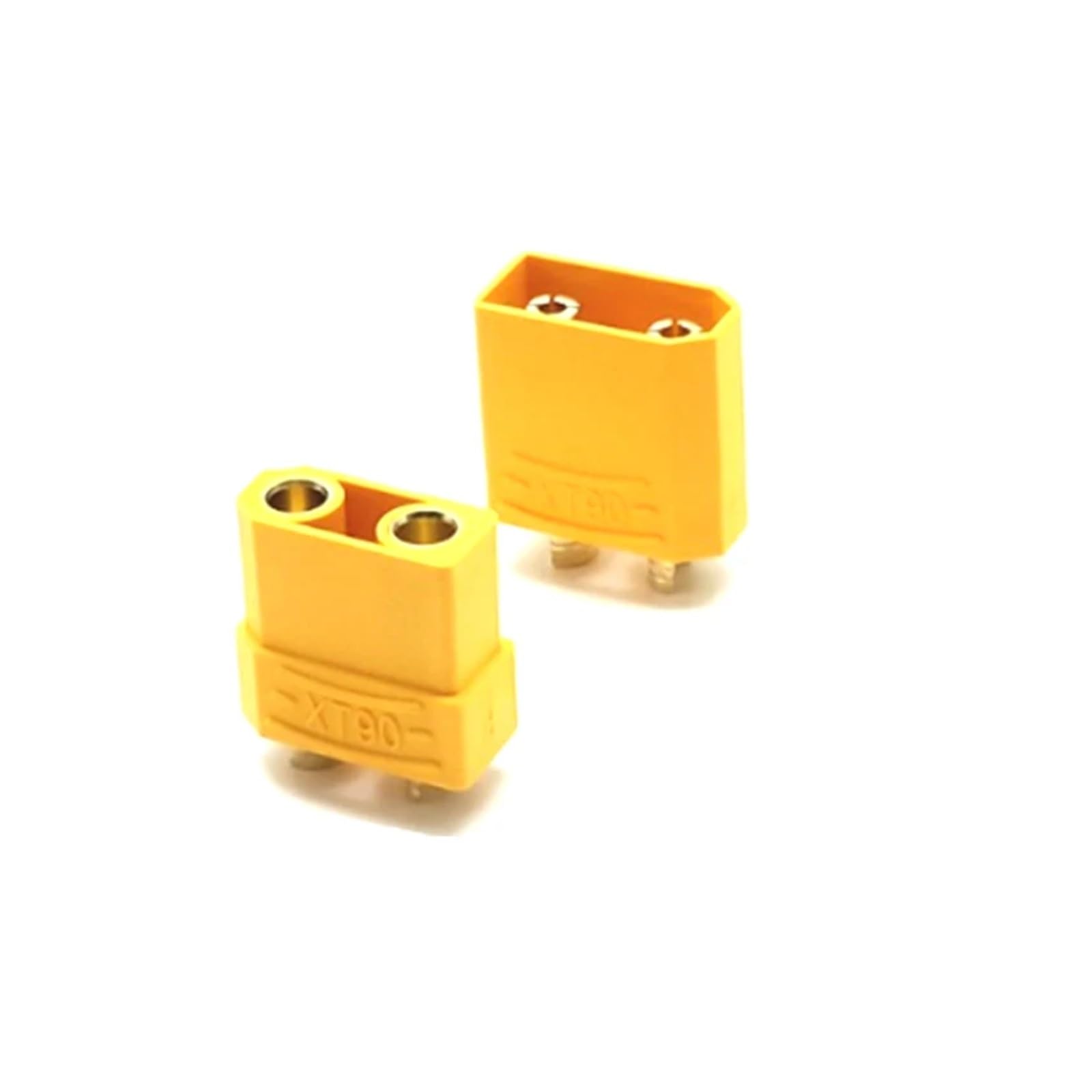 1/5/10/30PCS Heißer Verkauf XT60 XT-60 XT30 XT-30 XT90(XT90-Male Female,30pcs)