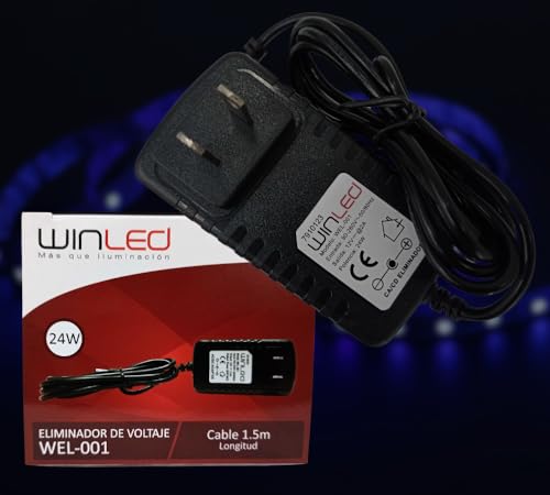 Recopilación y reviews de Luces led para casa tiras para comprar hoy. 14 Imagen adicional