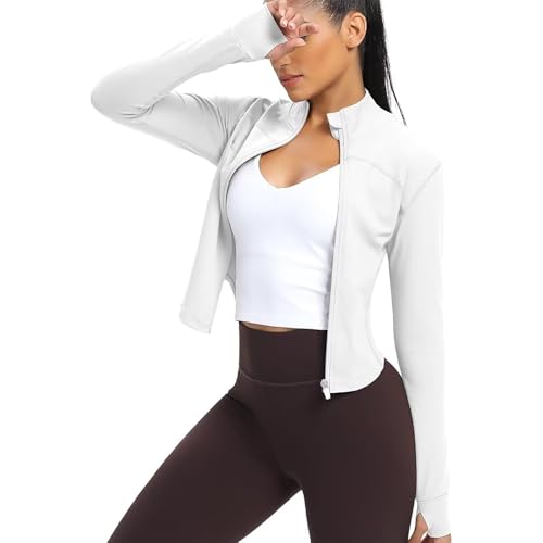 El Mejor Listado de Sudaderas de deporte para Mujer Top 10. 2 Imagen adicional