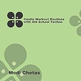 Electro In Da Ghetto (Original Mix)