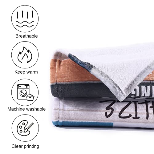 Wsyear Gifts For Wife-Gift For Wife From Husband To My Wife Blanket, Wife Birthday Gift Ideas Wedding Anniversary Christmas Romantic Gifts For Her #TOP4