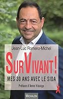 SurVivant ! (Document) 2841868397 Book Cover