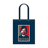 Beutel – Frikis – Tyrion – Game of Thrones – Serie – Game of Thrones