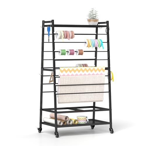 Gtouse Ribbon Organizer