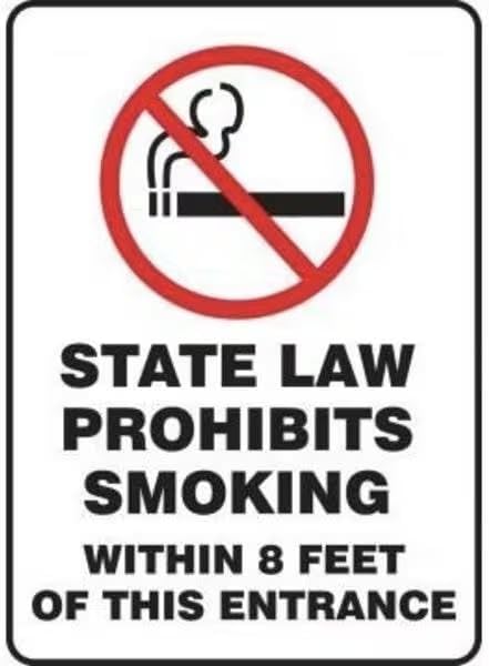 14 in W, 10 in H, Accu-Shield, Mfr: MRBH644XP-A