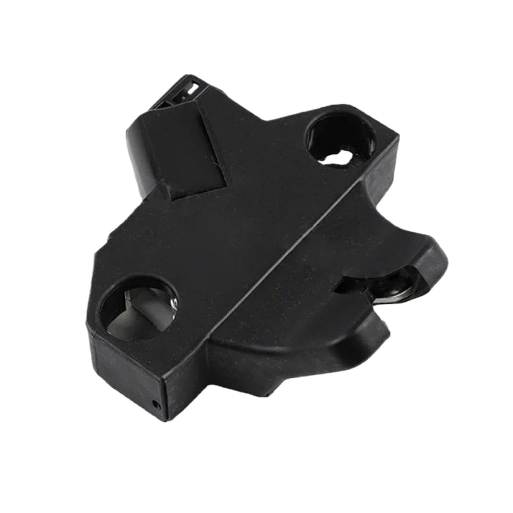 Qmgwranhr Onecolor Rear Tailgate Trunk Lock Actuator 64600-06030 Compatible With Brand 2006-2015