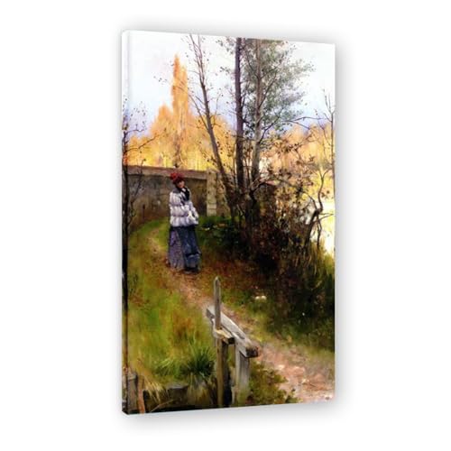 Reproductions De Tableaux Célèbres avec toile imprimée haut de gamme