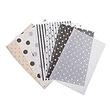 Papier coloré-- il peut grandement enrichir la vie des gens et vous rendre heureux.