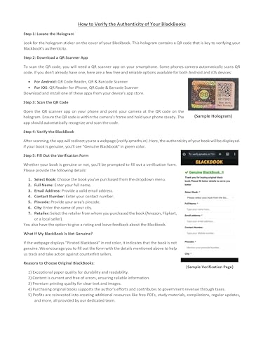 BlackBook of English Vocabulary