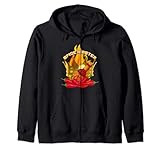 Memegod Funny Meme Novelty Apparel