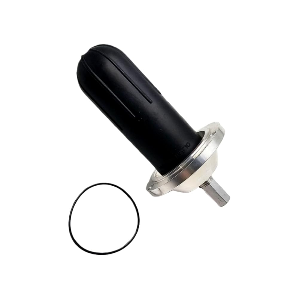 Bomba de urea A0001401578 módulo de AdBlue A0001404478 para recambio industrial 5