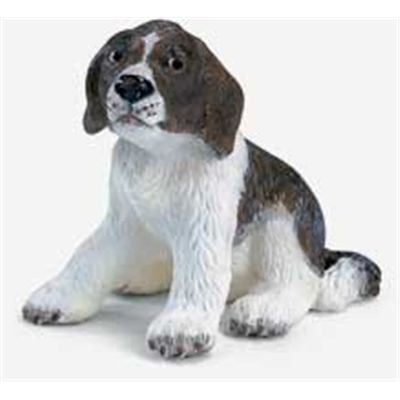 14410 - Perro [Importado de Alemania]