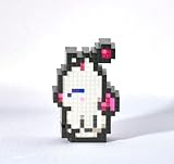 【サイズ】W約6.3cm×H約9cm×D約3.1cm 【素材】ABS樹脂+塗装 【使用電池】単4形アルカリ乾電池 LR03 3本(別売)