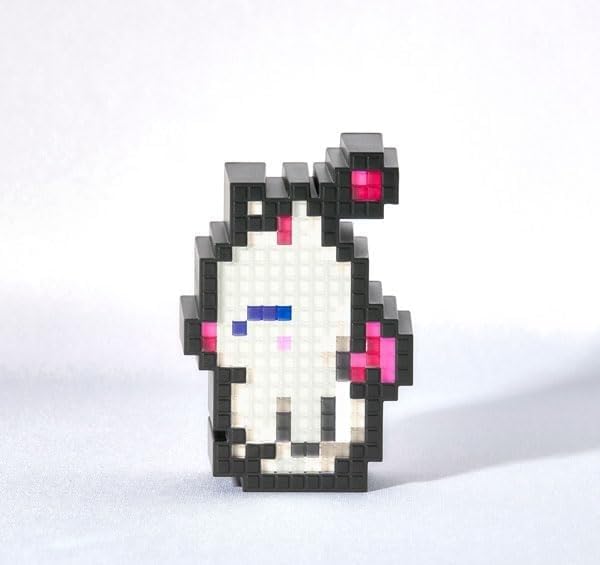 SQUARE ENIX - FF ピクセルリマスター Amazon.co.jp: ニンテンドースイッチ ファイナルファンタジー 1