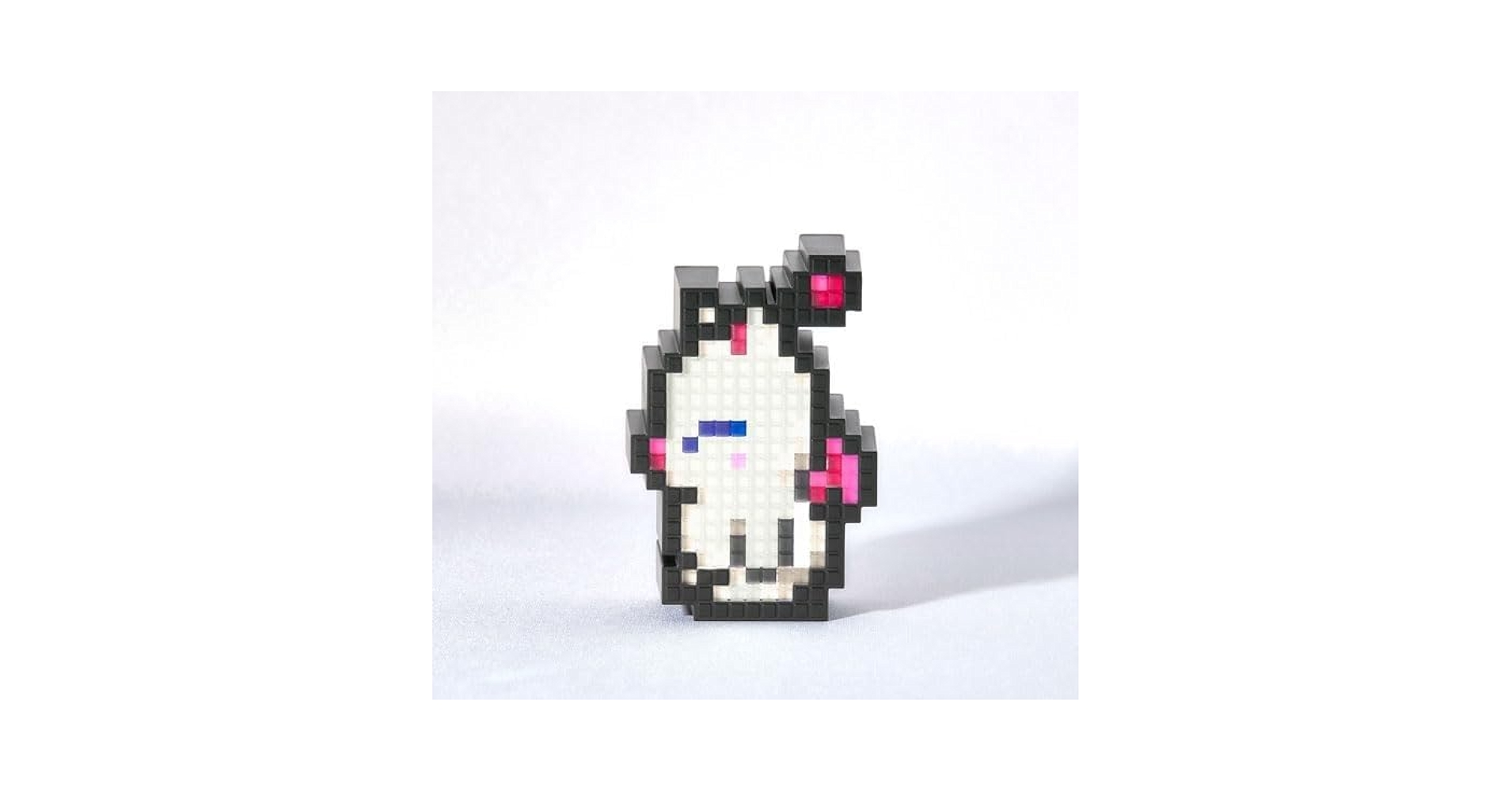 Amazon.co.jp: ファイナルファンタジーシリーズ ピクセライト FF