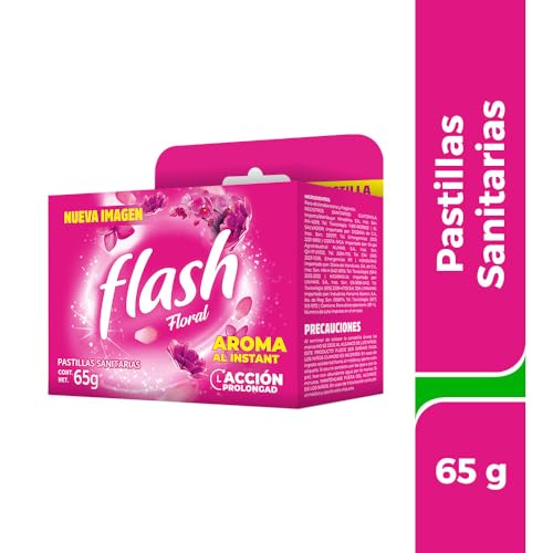 Colorante Para Ropa, Tools Imagen adicional