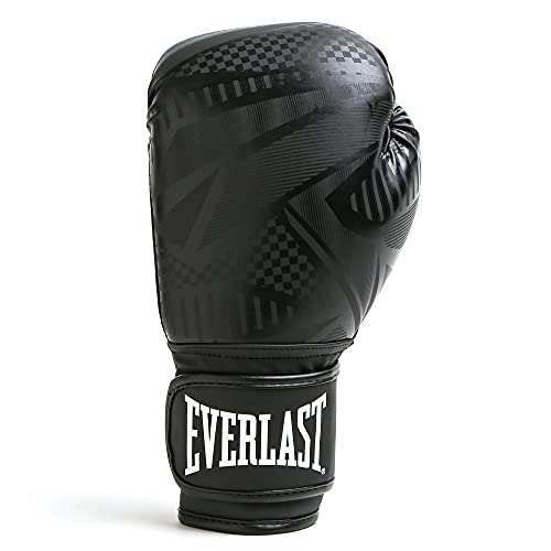 Image of Everlast Camo Spark Boxing Gloves