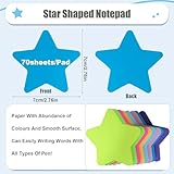 Zoom IMG-1 jatimdotin 560 foglietti adesivi blocchetti Zoom IMG-1 jatimdotin 560 foglietti adesivi blocchetti