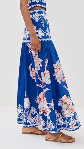 Women's Myra Skirt4