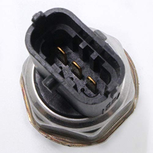 Capteur De Pression De Rampe De Carburant OEM 45PP3-5 Pour