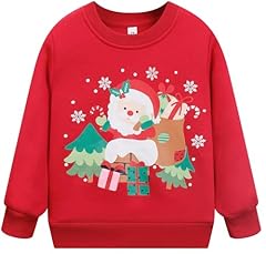 D-christmas Santa Claus/Red