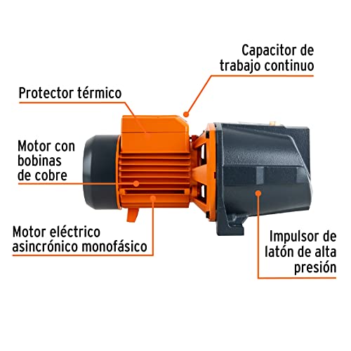La Mejor review de Precio tubo cobre 1 2 que Puedes comprar On-line. 21 Imagen adicional
