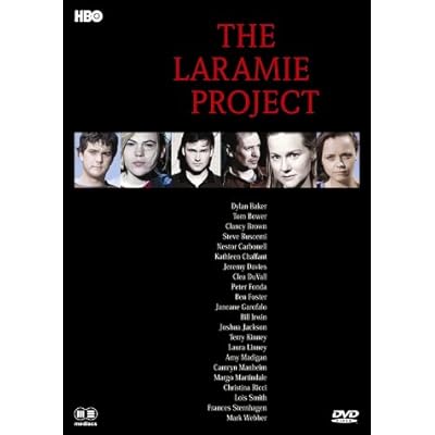 The Laramie Project