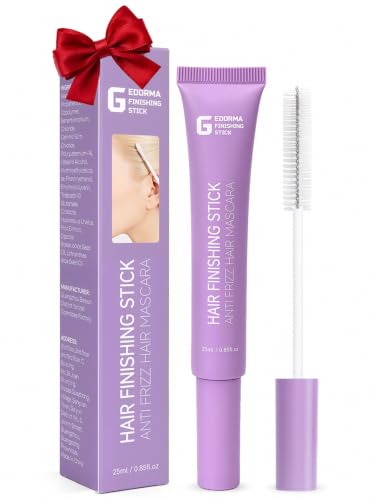 Universal Flyaway Taming Wand
