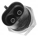 Backup Light Switches