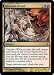 Magic: the Gathering - Demonic Dread - Alara Reborn