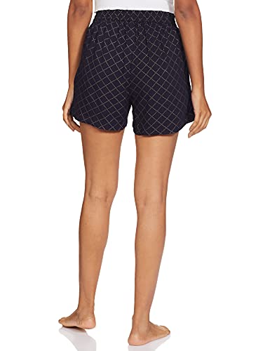 Image of Indigo Women's Bermuda Shorts
