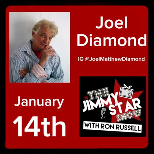 Joel Diamond/Ashley Paul/Paul Keenan