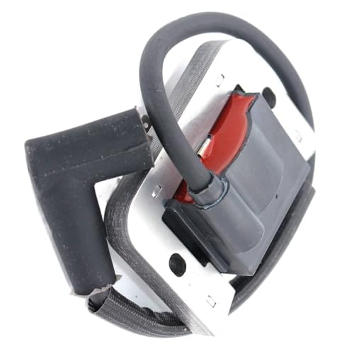 Bobine d'allumage 24-584-45S haute tension pour stabiliser le ralenti du CV22