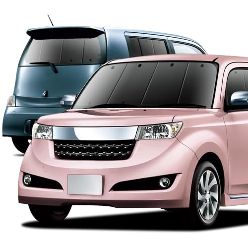 El vCoV[ TVF[h  bB 20n tZbg p J[e Ԓ ObY Ή w02s-a007-sax