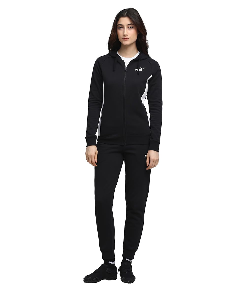 Puma Trajes de punto para mujer