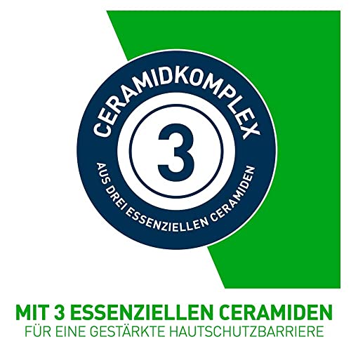 Image of CeraVe Hydrating Cleanser Bar | Soap-Free Body and Facial Cleanser with 5% Cerave Moisturizing Cream | Fragrance-Free | Single Bar, 4.5 Ounce