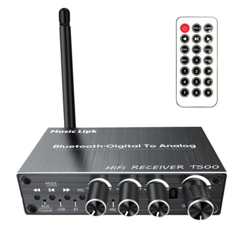 Cables Coaxiales Hifi Marca Ptdfjspt