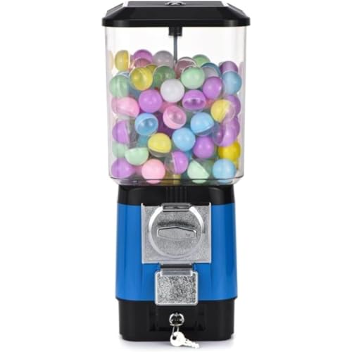 WhiteForest �K�`���}�V�� 100�~�d�ݗp ���g���K�V���|���}�V�� �Ɩ��p�K�V���|���{�� �y�����J�v�Z���}�V�� �K�`���}�V�[�� �C�x���g �K�`���K�`���J�v�Z�� �Ɩ��p �ƒ�p �c�t������@�֌����M�t�g�}�V�� �{�[��100�t�� (�����o���t���i�R