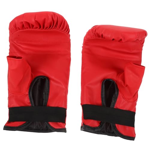 SOPOTUTU g[jOpϋv{NVOO[u jpvtFbViXp[OO[u ՌzʋC RpNgŉK